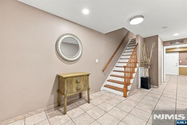 3634 Lincoln Terrace, North Bergen, NJ 07047