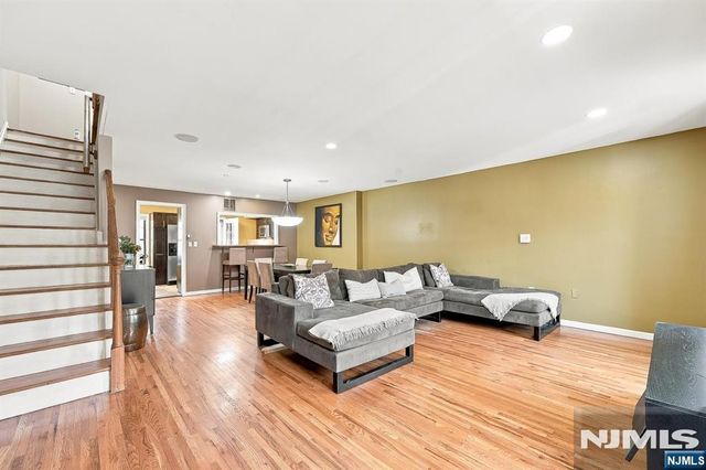 3634 Lincoln Terrace, North Bergen, NJ 07047