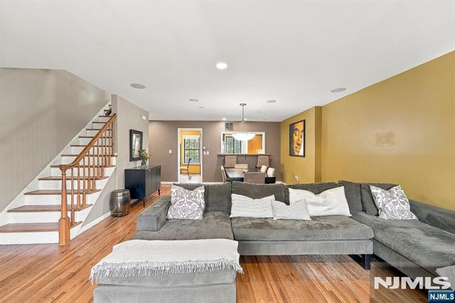 3634 Lincoln Terrace, North Bergen, NJ 07047