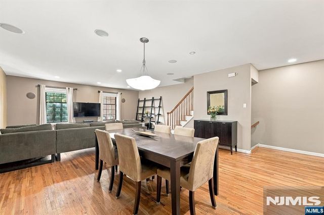 3634 Lincoln Terrace, North Bergen, NJ 07047