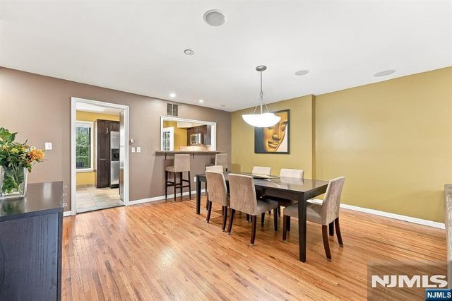 3634 Lincoln Terrace, North Bergen, NJ 07047