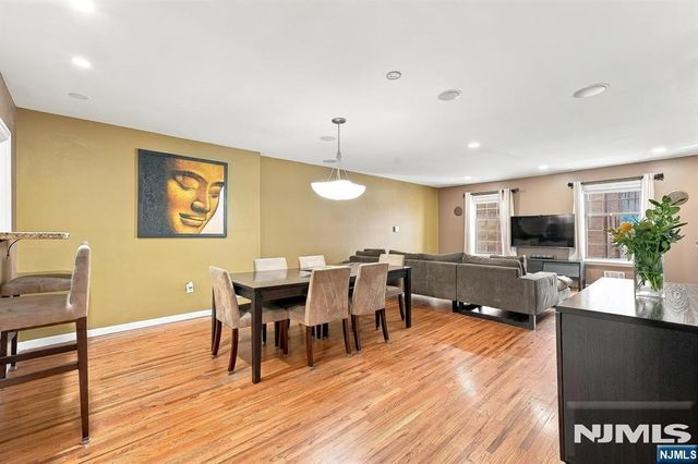 3634 Lincoln Terrace, North Bergen, NJ 07047
