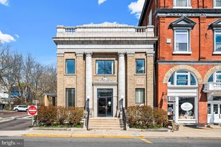209 N MAIN STREET, Sellersville, PA 18960