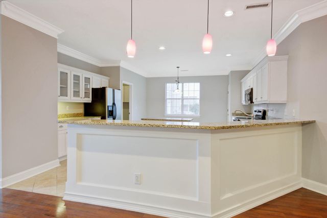 6040 Fieldstone Circle, Charleston, SC 29414