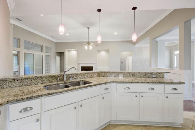 6040 Fieldstone Circle, Charleston, SC 29414
