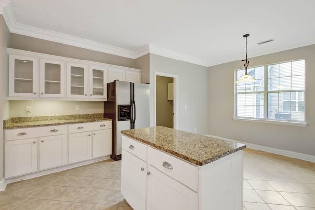 6040 Fieldstone Circle, Charleston, SC 29414