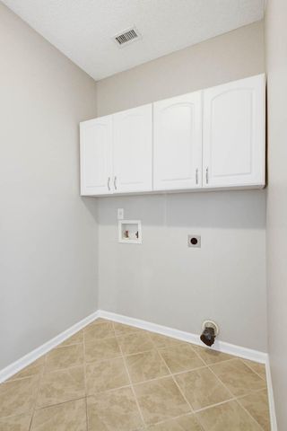 6040 Fieldstone Circle, Charleston, SC 29414