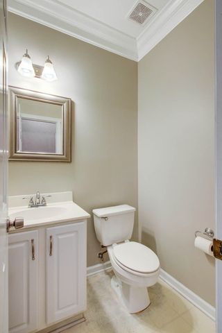 6040 Fieldstone Circle, Charleston, SC 29414
