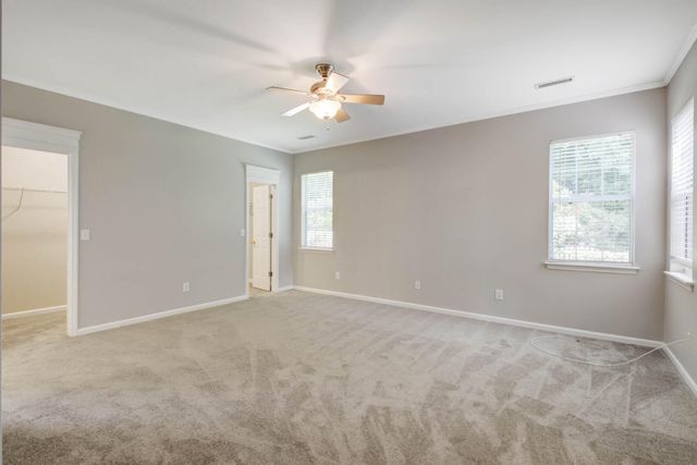 6040 Fieldstone Circle, Charleston, SC 29414