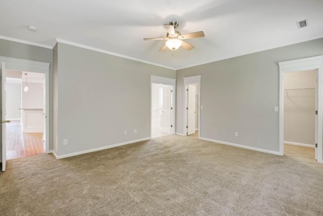 6040 Fieldstone Circle, Charleston, SC 29414