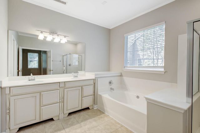 6040 Fieldstone Circle, Charleston, SC 29414