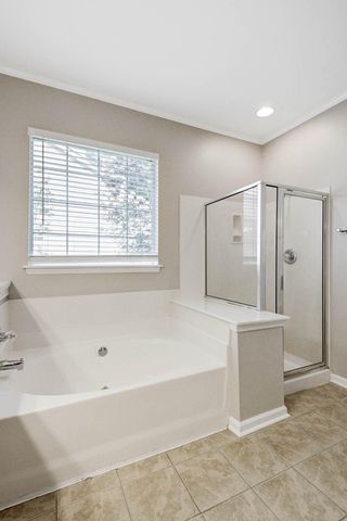 6040 Fieldstone Circle, Charleston, SC 29414