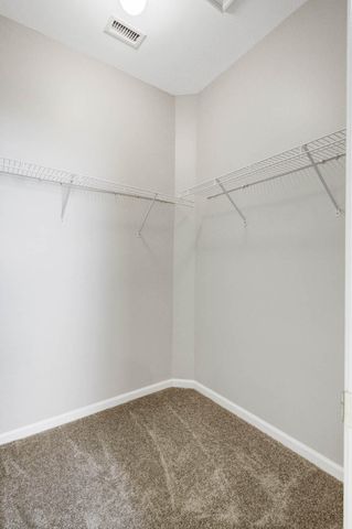 6040 Fieldstone Circle, Charleston, SC 29414