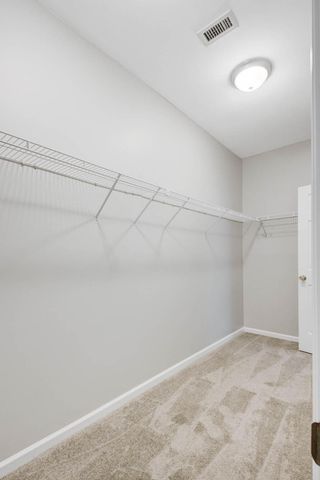 6040 Fieldstone Circle, Charleston, SC 29414