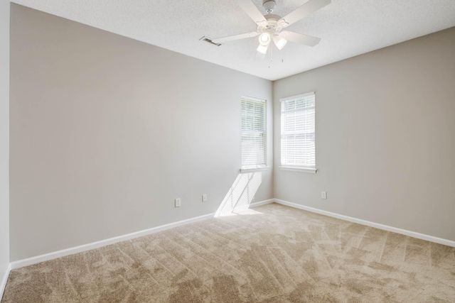 6040 Fieldstone Circle, Charleston, SC 29414