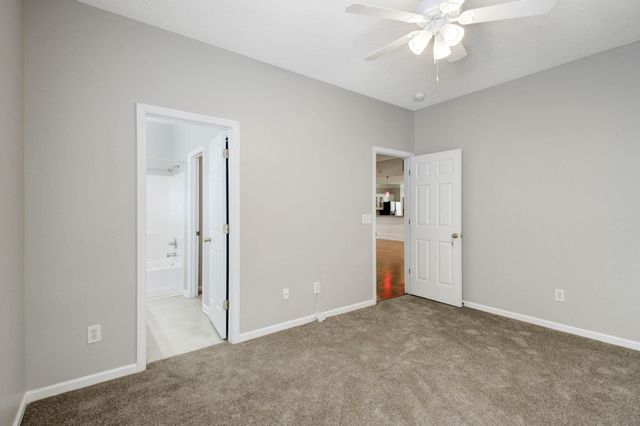 6040 Fieldstone Circle, Charleston, SC 29414