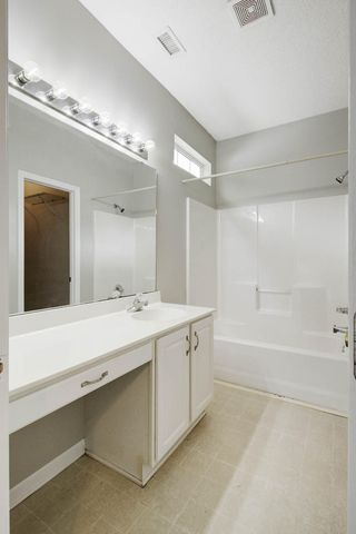 6040 Fieldstone Circle, Charleston, SC 29414