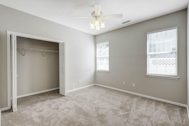 6040 Fieldstone Circle, Charleston, SC 29414