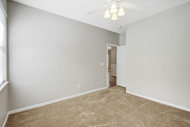 6040 Fieldstone Circle, Charleston, SC 29414