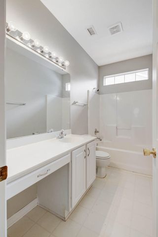 6040 Fieldstone Circle, Charleston, SC 29414