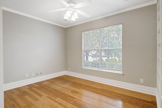 6040 Fieldstone Circle, Charleston, SC 29414