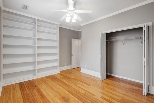 6040 Fieldstone Circle, Charleston, SC 29414