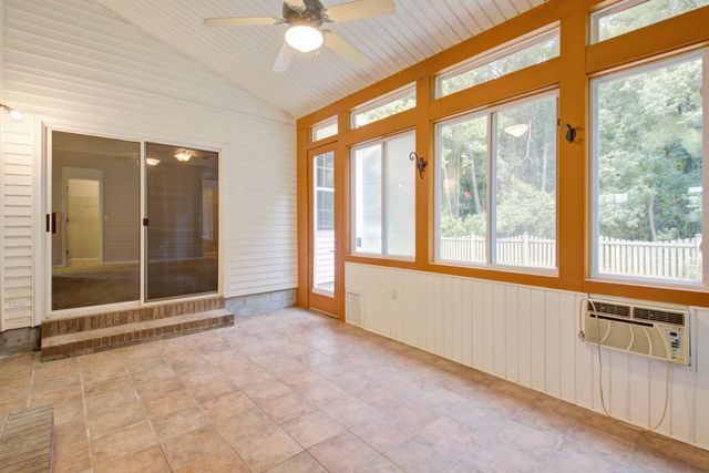 6040 Fieldstone Circle, Charleston, SC 29414