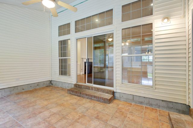 6040 Fieldstone Circle, Charleston, SC 29414