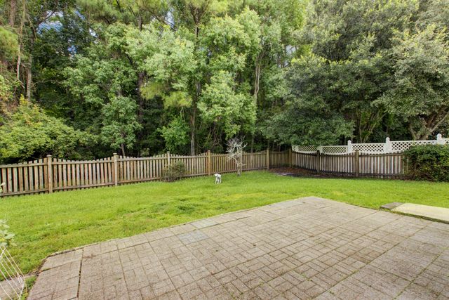 6040 Fieldstone Circle, Charleston, SC 29414