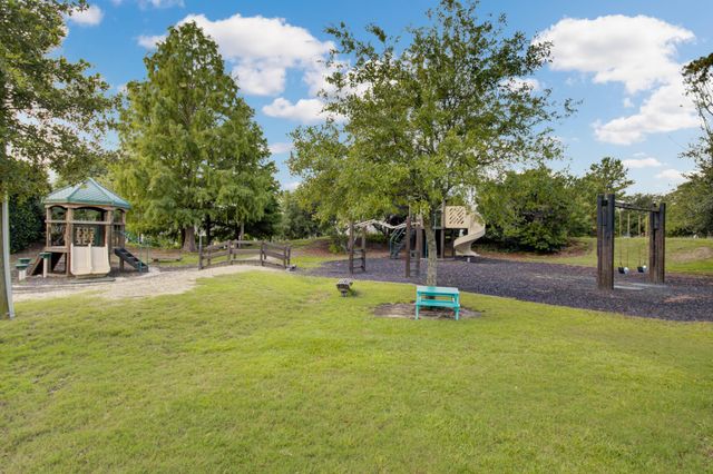 6040 Fieldstone Circle, Charleston, SC 29414