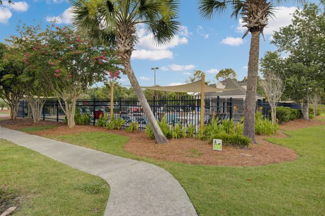 6040 Fieldstone Circle, Charleston, SC 29414