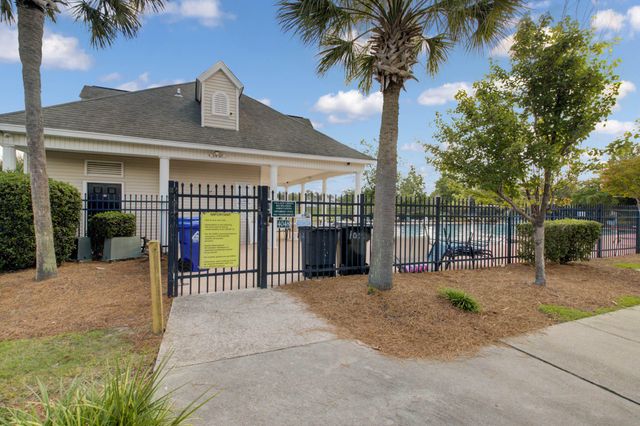 6040 Fieldstone Circle, Charleston, SC 29414