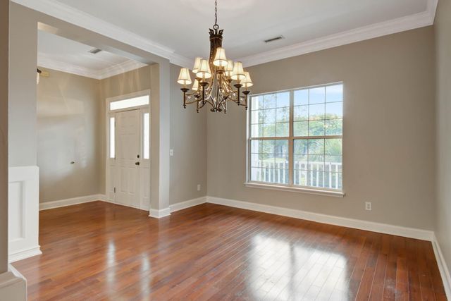 6040 Fieldstone Circle, Charleston, SC 29414