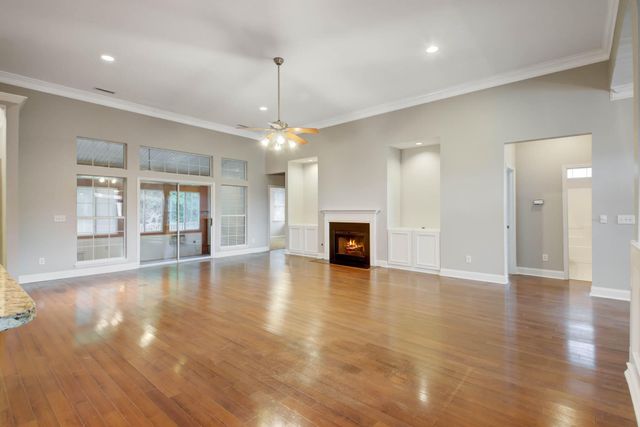 6040 Fieldstone Circle, Charleston, SC 29414