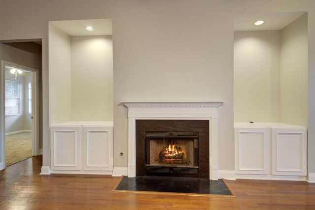6040 Fieldstone Circle, Charleston, SC 29414