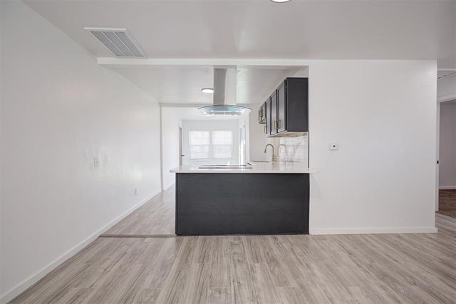 1311 SE 39th Street, Oklahoma City, OK 73129