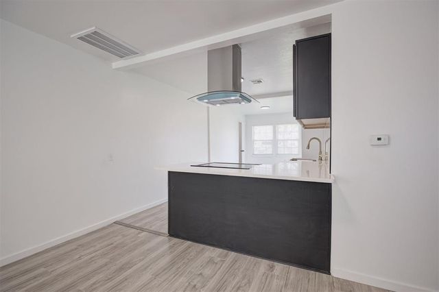 1311 SE 39th Street, Oklahoma City, OK 73129