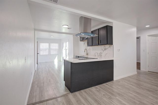 1311 SE 39th Street, Oklahoma City, OK 73129