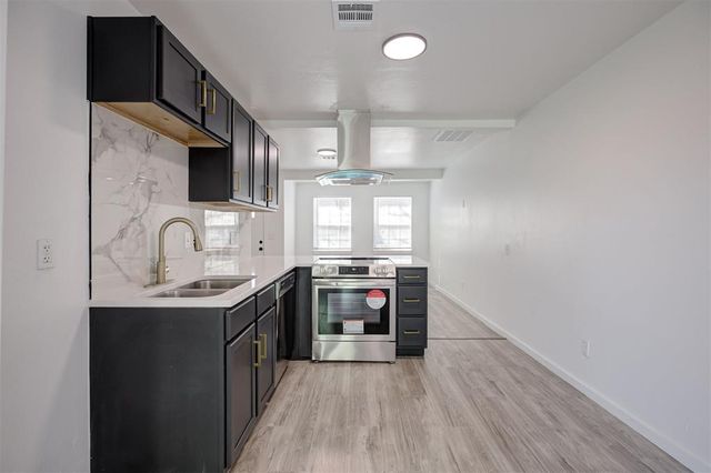 1311 SE 39th Street, Oklahoma City, OK 73129