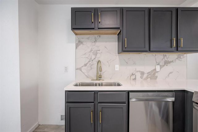 1311 SE 39th Street, Oklahoma City, OK 73129