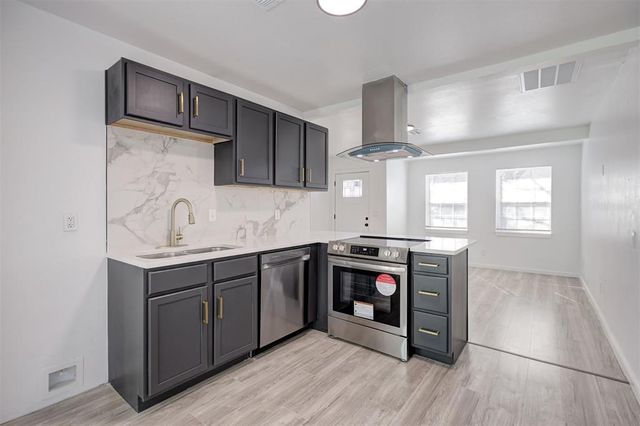 1311 SE 39th Street, Oklahoma City, OK 73129