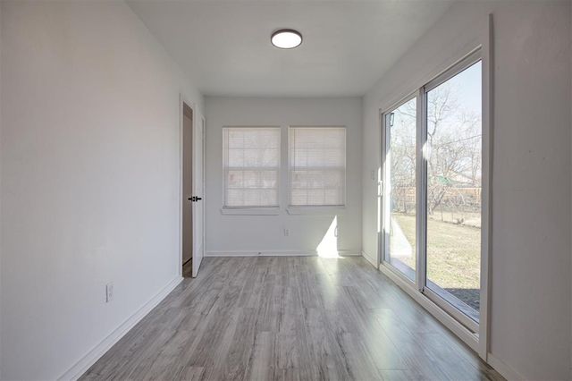 1311 SE 39th Street, Oklahoma City, OK 73129