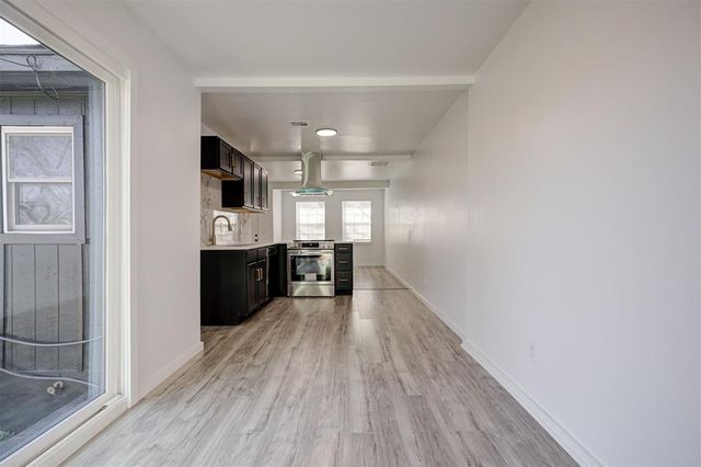 1311 SE 39th Street, Oklahoma City, OK 73129