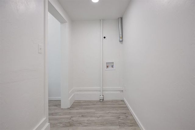 1311 SE 39th Street, Oklahoma City, OK 73129