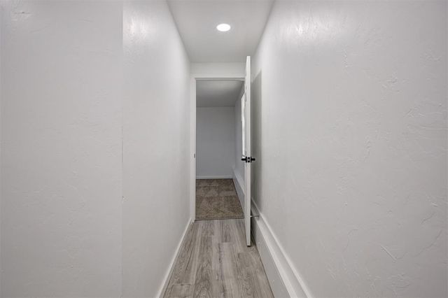 1311 SE 39th Street, Oklahoma City, OK 73129