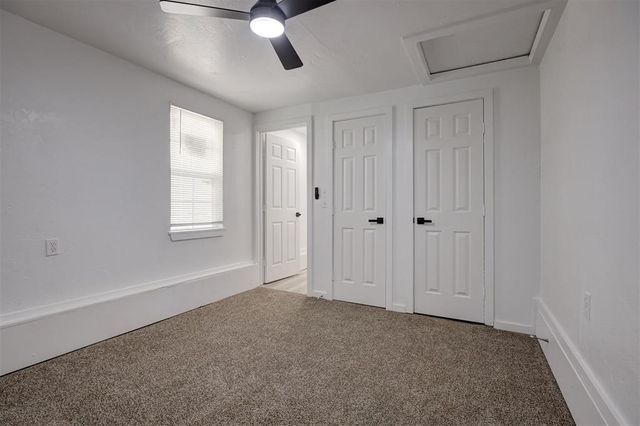 1311 SE 39th Street, Oklahoma City, OK 73129