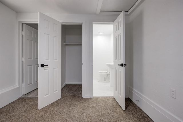 1311 SE 39th Street, Oklahoma City, OK 73129