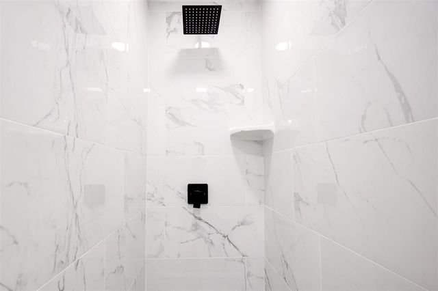 1311 SE 39th Street, Oklahoma City, OK 73129