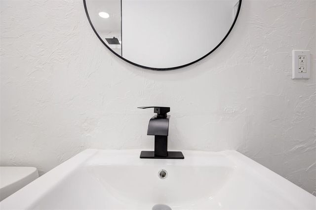 1311 SE 39th Street, Oklahoma City, OK 73129