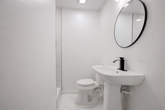 1311 SE 39th Street, Oklahoma City, OK 73129